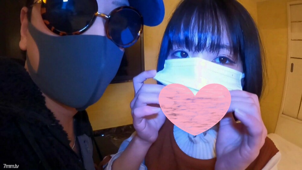 FC2-PPV-2805415 สาว眼镜 เงี่ยนจัด