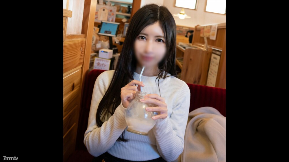 FC2-PPV-2805633 สาวผมยาวนมเด้งเย็ดดุ