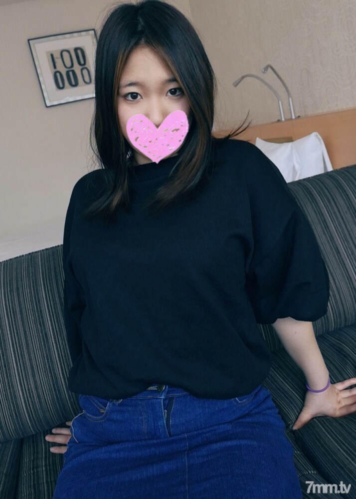 FC2-PPV-2805662 สาวอวบตูดใหญ่เด้งเย็ดนานๆ