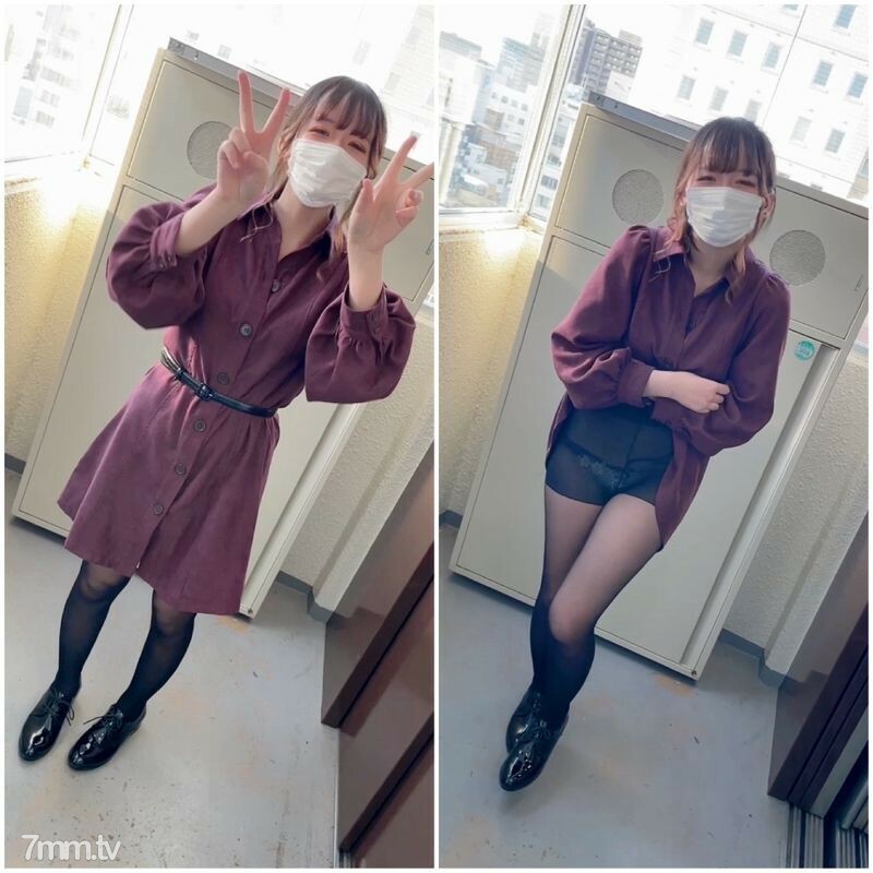 FC2-PPV-2811452 หัวหน้างานสาว โดนลกจ้างเย็ด