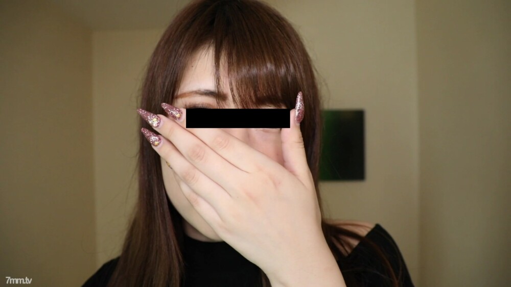 FC2-PPV-2812710 สาวเซ็กซี่ หีสวยเย็ดสด