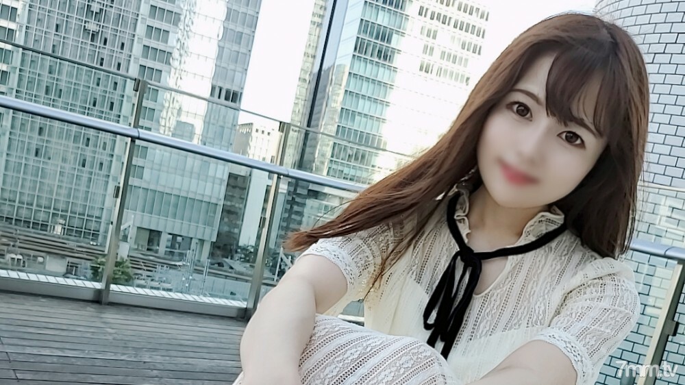 FC2-PPV-2812937 ผมสั้นน่ารักหีฟิตเย็ดสด