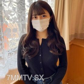 FC2-PPV-2816070 หุ่นฟิตสาวสวยโดนเย็ดทะลัก