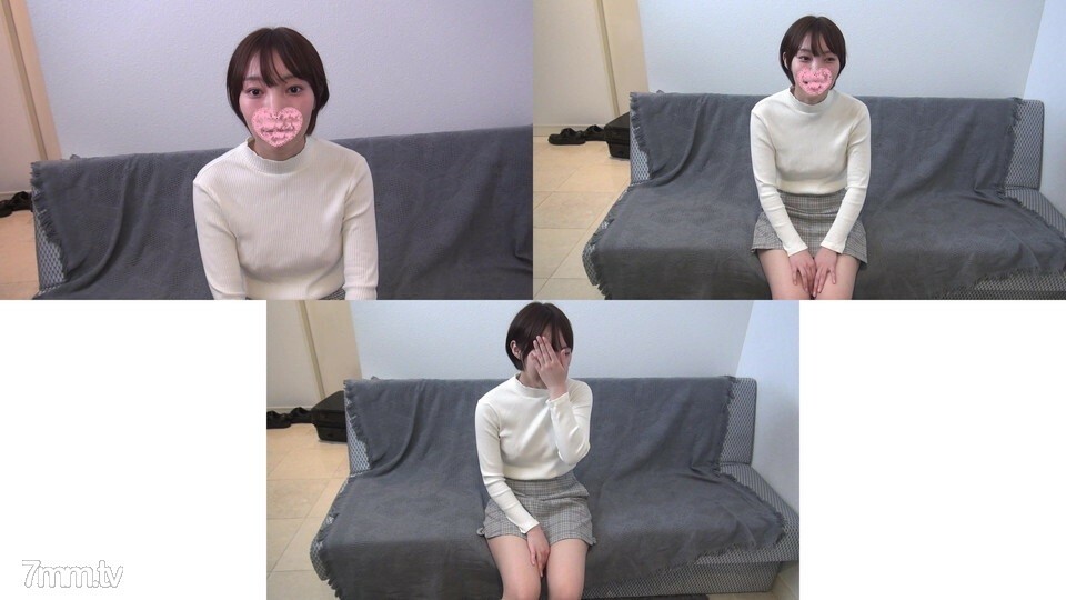 FC2-PPV-2816214 สาวนมยักษ์เด้งเย็ด