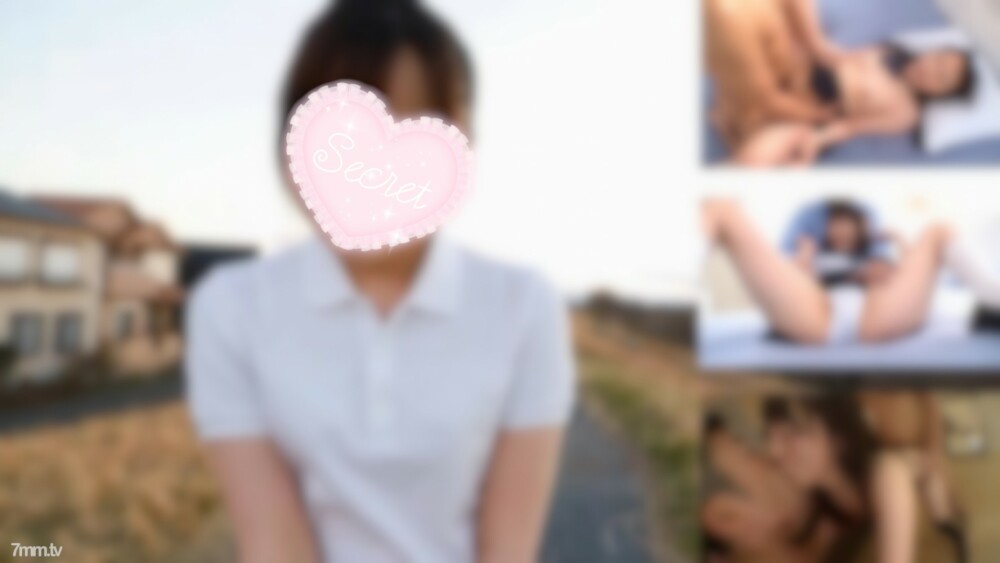 FC2-PPV-2818335 สาวหุ่นดีผิวแทนโดนเย็ดเมามันส์