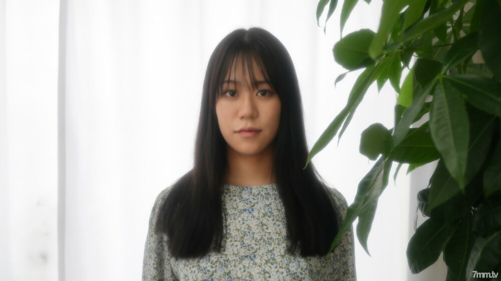 FC2-PPV-2819537 สาวผมบลอนด์หีโค้งโดนเย็ดร่าน