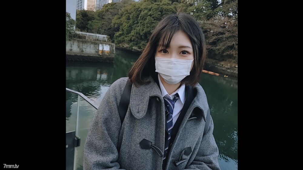 FC2-PPV-2820012 แม่บ้านเงี่ยนร่านควย