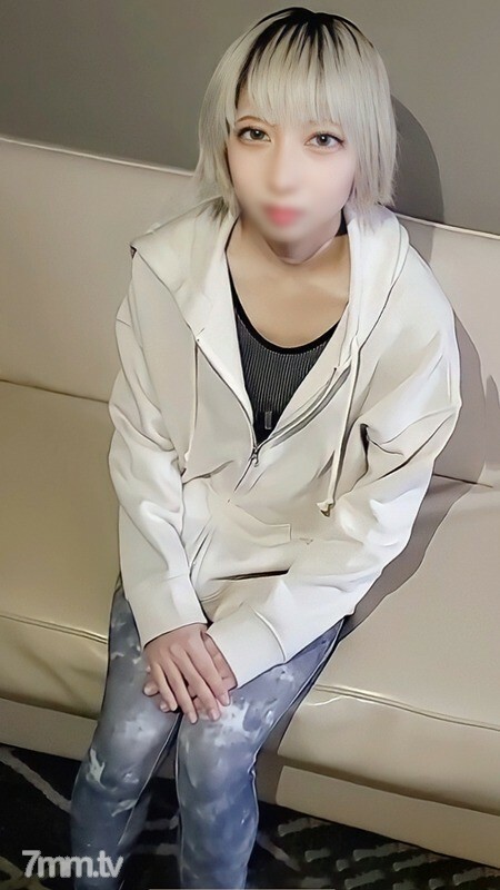 FC2-PPV-2821011 สาวผมสั้นเซ็กซี่