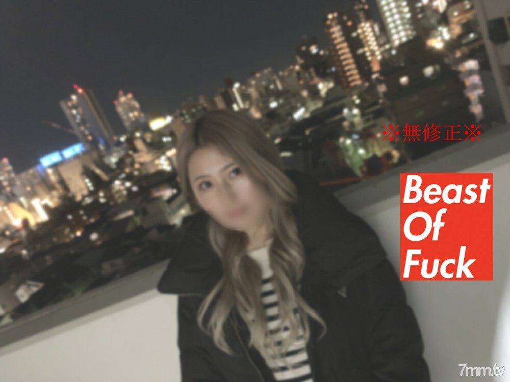 FC2-PPV-2821717 หีเนียนสาวอวบเย็ดสด