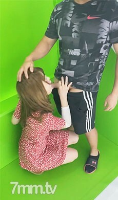 FC2-PPV-2821720 สาวออฟฟิศเงี่ยนเย็ดบอส