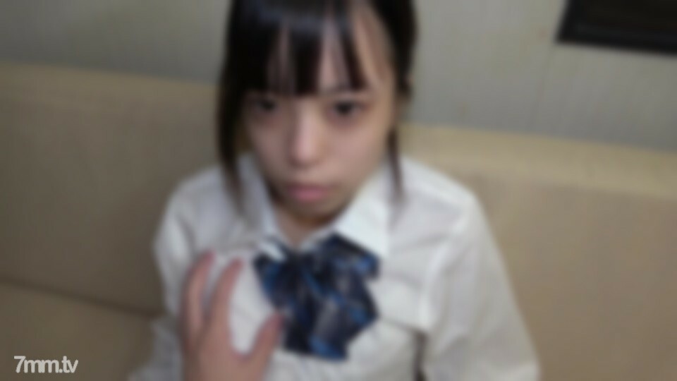 FC2-PPV-2822107 สาวอวบใหญ่โดนเย็ดทะลึ่ง