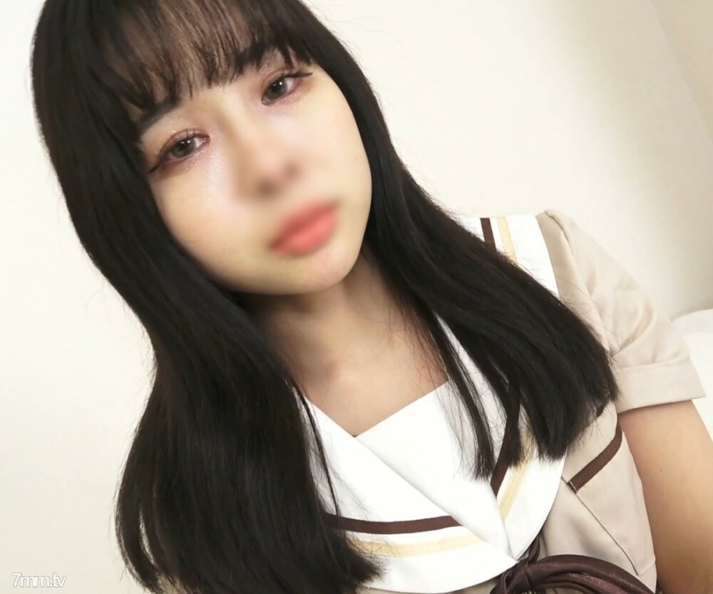 [FC2-PPV-2824770] สาวอวบตูดใหญ่โดนเย็ดตูด