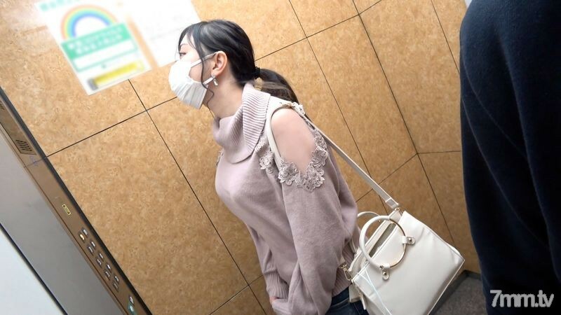 FC2-PPV-2824971 นักเรียนหุ่นดีเงี่ยนจัด