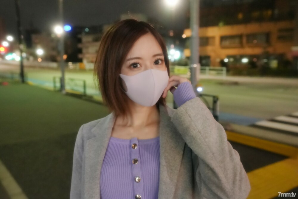 FC2-PPV-2825000 สาวนักศึกษาหีสาวโดนแตกคารู