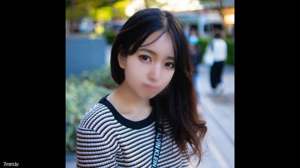 FC2-PPV-2825707 สาวเล็กนมใหญ่เย็ดมันส์