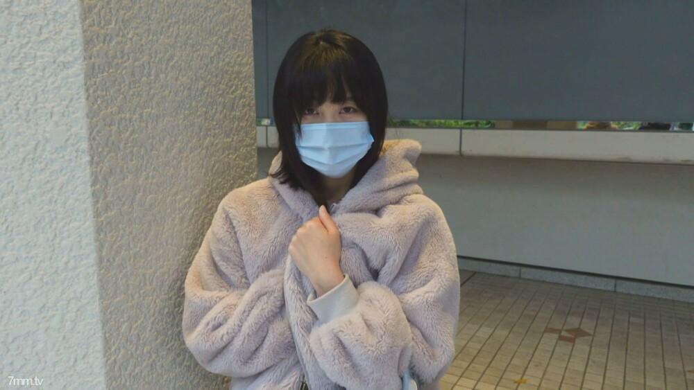 FC2-PPV-2827383 สาวนมใหญ่ เย็ดสดแตกใน