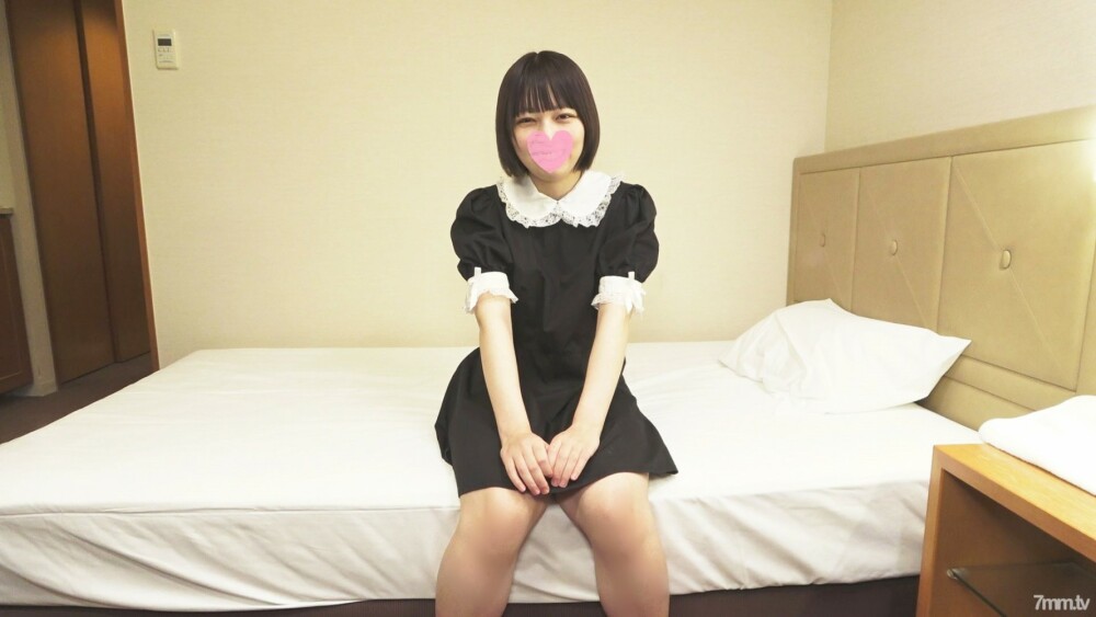 FC2-PPV-2827411 สาวสวยหุ่นดีเย็ดยาว