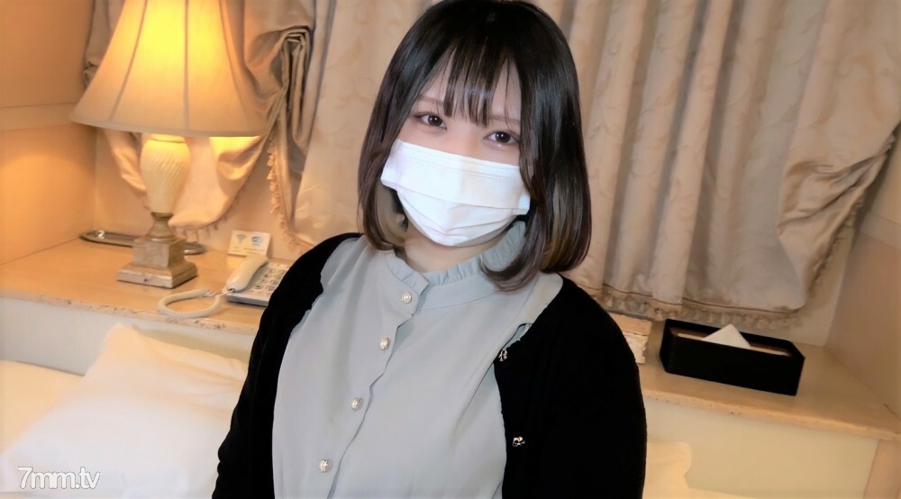 FC2-PPV-2828637 สาวขาวนมโตโดนเย็ดคู่อึน