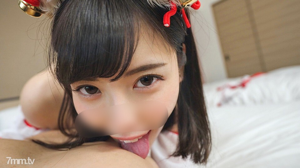 FC2-PPV-2828810 สาวขาวจั๊วะโดนเล่นหี