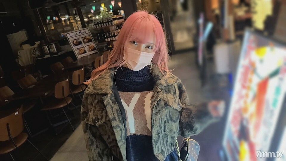 [FC2-PPV-2830021] สาวผมสั้นเย็ดมันส์