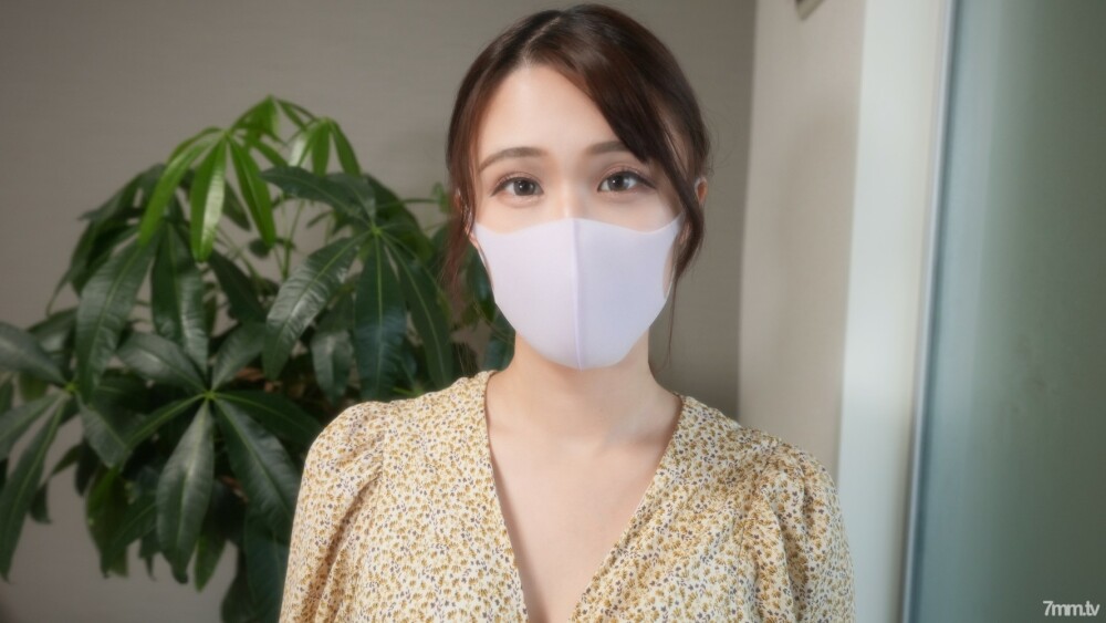 FC2-PPV-2833933 สาวออฟฟิศ ขาสวย โดนเย็ดโต๊ะ