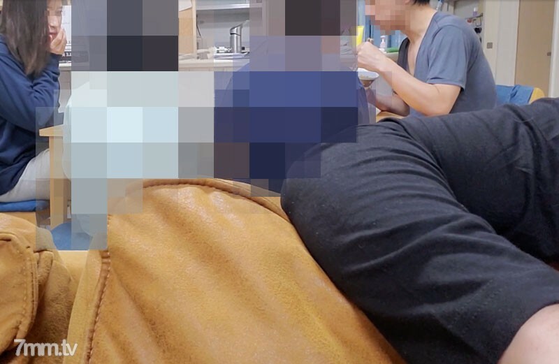 FC2-PPV-2839428 สาวเซ็กซี่เย็ดร้องดัง