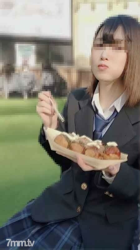 FC2-PPV-2839500 นักศึกษาสวยโดนรุ่นพี่เย็ด