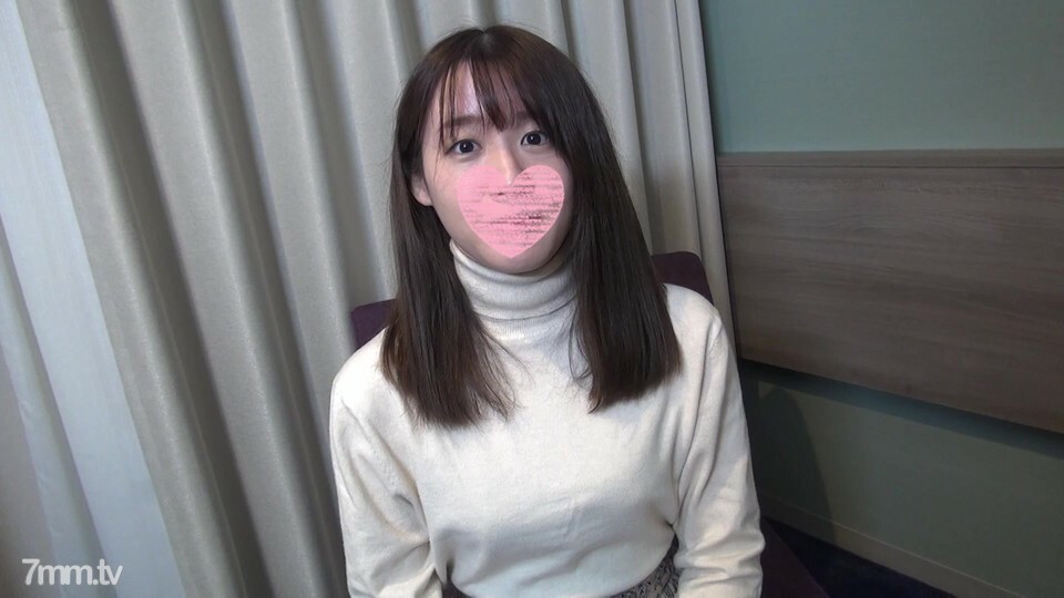 FC2-PPV-2842389 นักศึกษาสาวเย็ดสดแตกใน