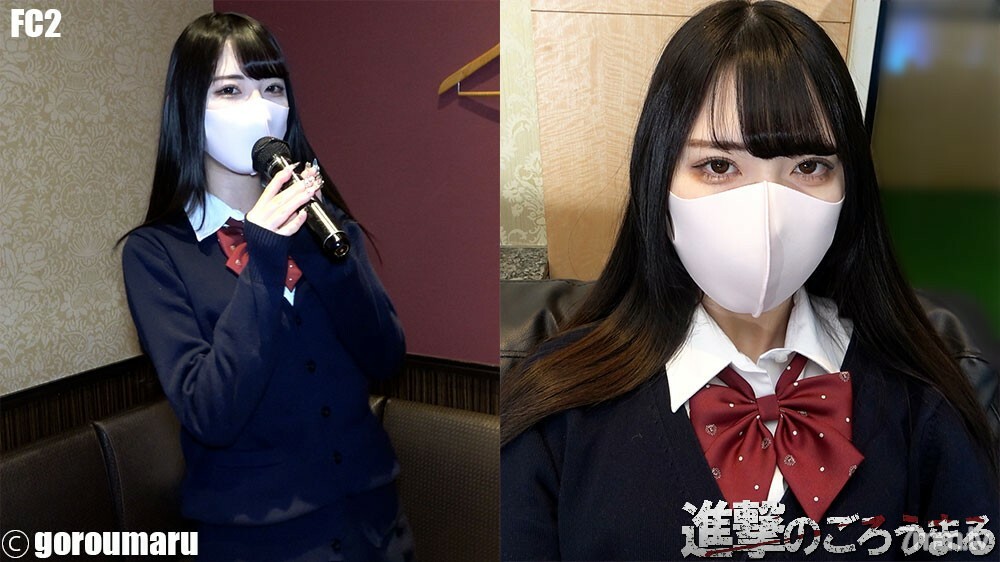 FC2-PPV-2845940 สาวอวบเย็ดมันส์น้ำแตก