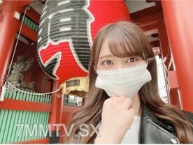 FC2-PPV-2845970 สาวสวยหุ่นดีเย็ดโปร