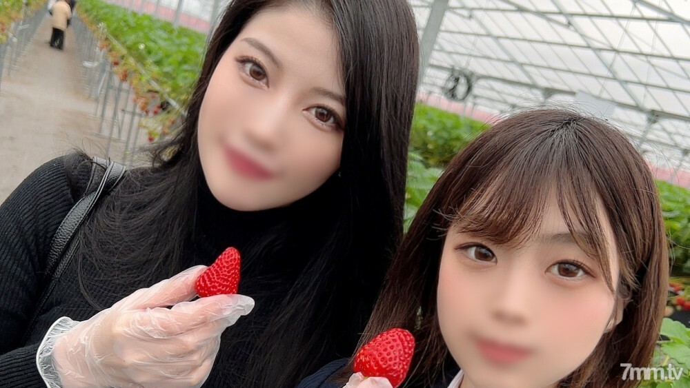 FC2-PPV-2848093 สาวผมยาวเย็ดท่ายืนโคตรเสียว