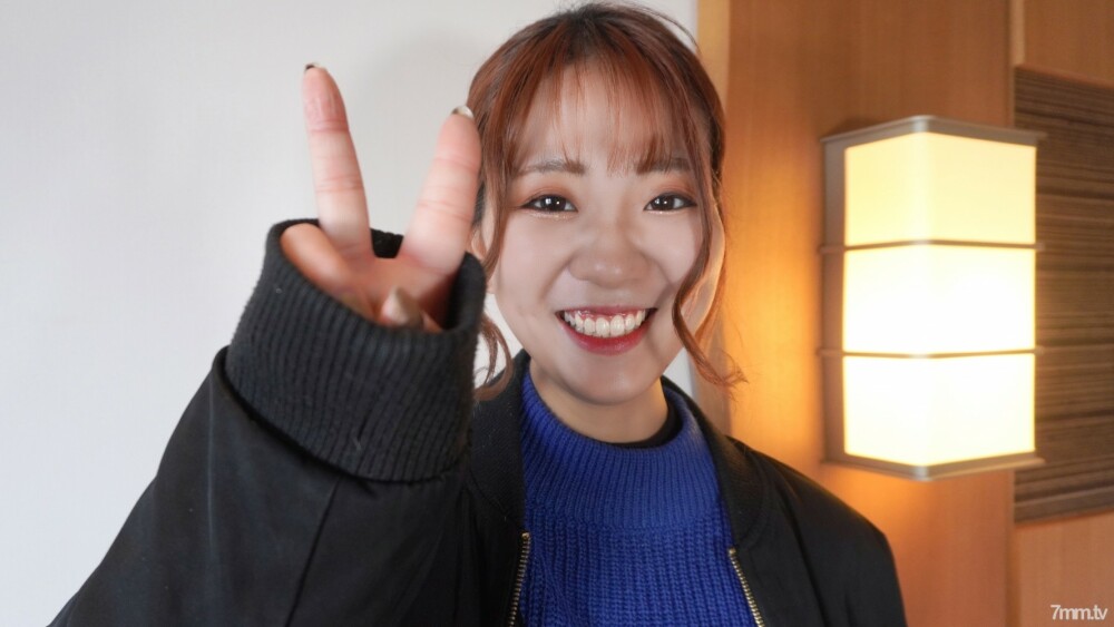 FC2-PPV-2849426 สาวนักเรียนเย็ดครู