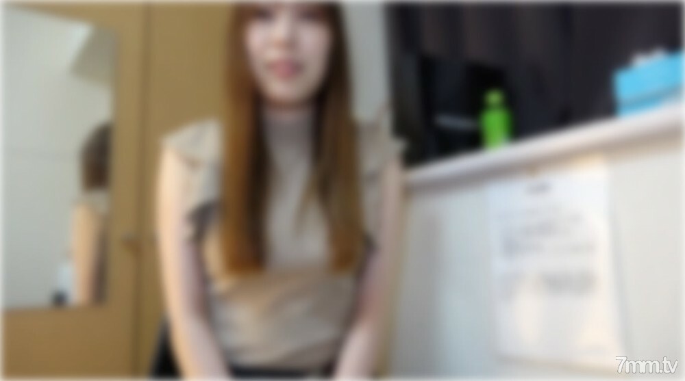 FC2-PPV-2849837 แม่บ้านสาวใหญ่โดนเย็ด