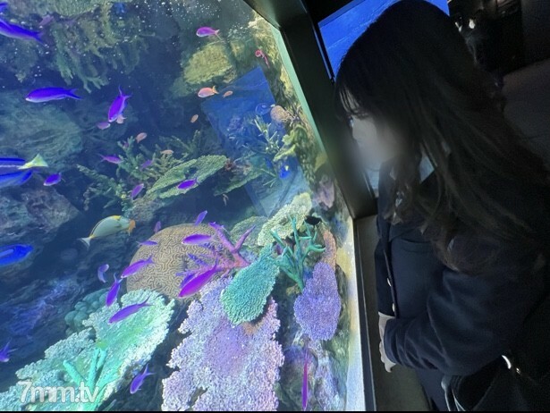 FC2-PPV-2851908 สาวรุ่นพี่โดนเย็ดแรง