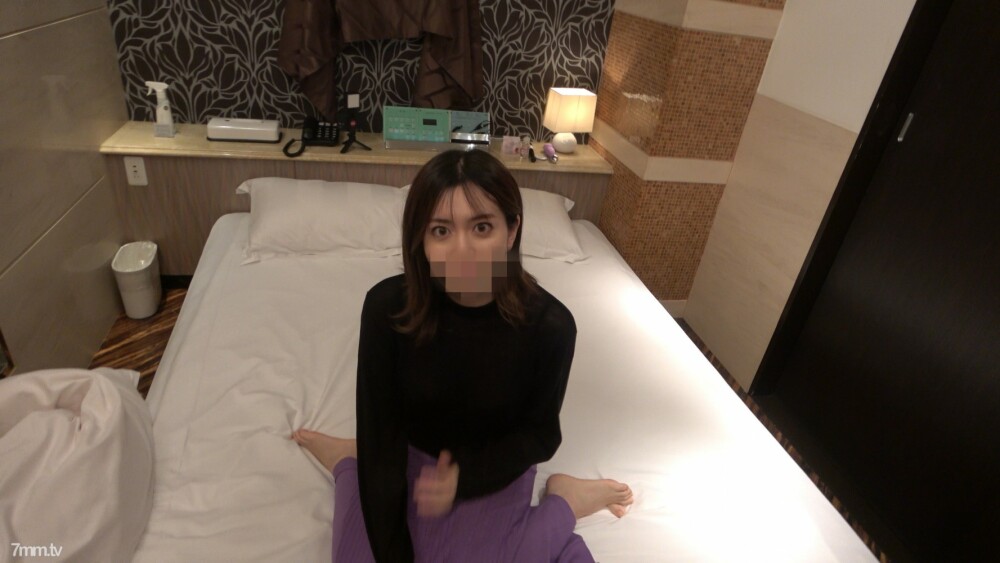 FC2-PPV-2851923 สาวอวบรูปร่างดีเย็ดโคตรเด็ด