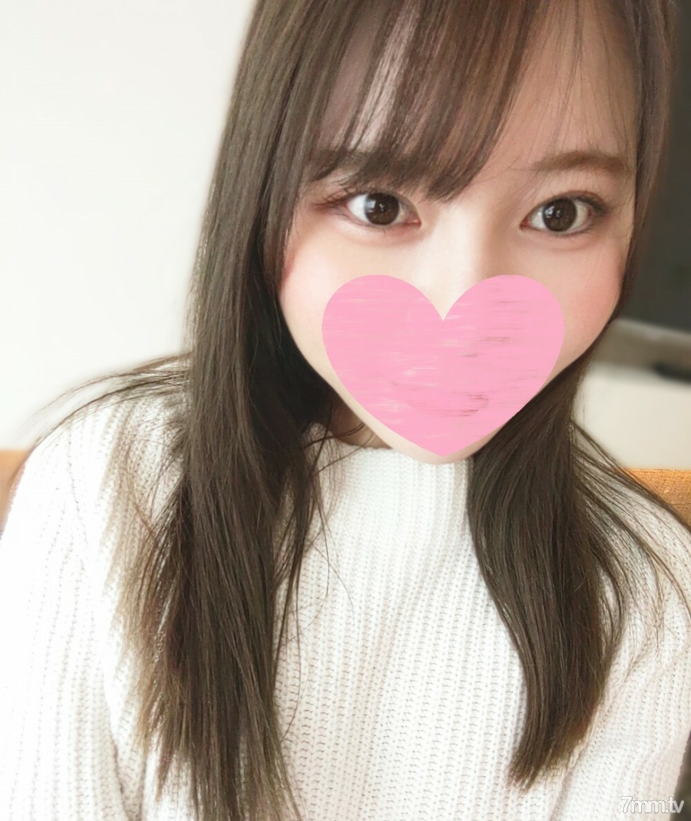 FC2-PPV-2852978 สาวตูดกลมเด้งเย็ดมันส์หยด