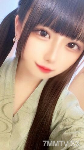 FC2-PPV-2853408 หุ่นนางแบบเย็ดเซ็กซี่