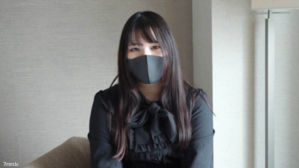 FC2-PPV-2853416 สาวนมใหญ่ตูดเด้งโดนกระแทก