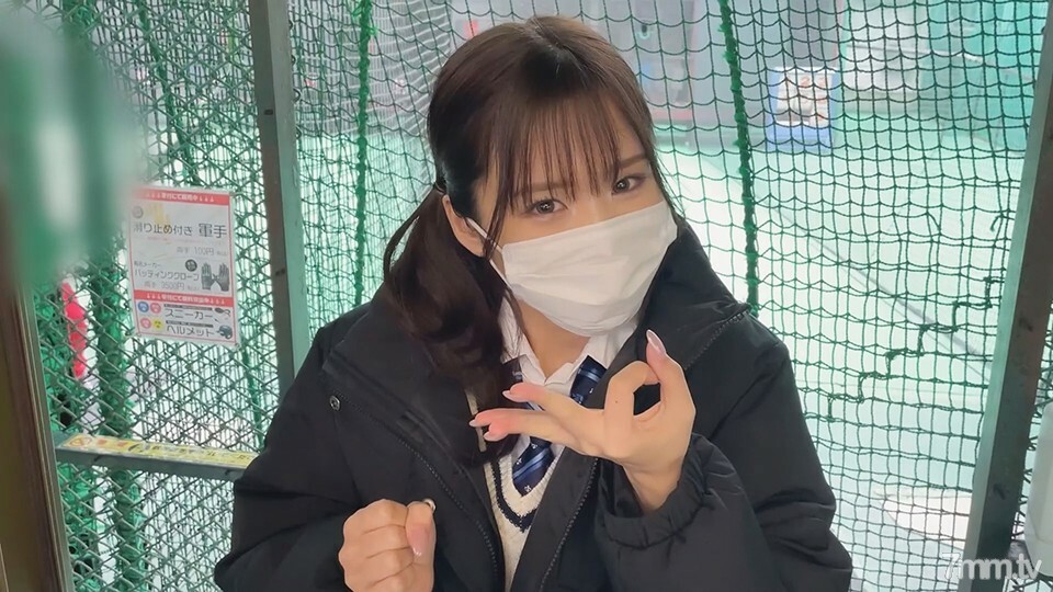 FC2-PPV-2853815 สาวออฟฟิศหีโหนกเย็ดหนัก