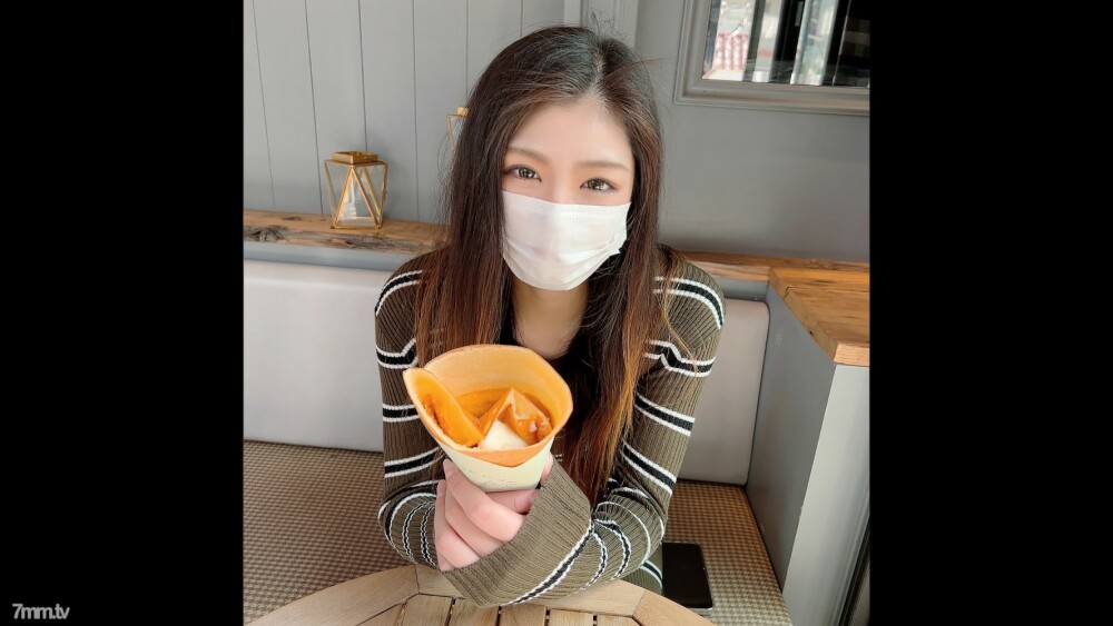 FC2-PPV-2854592 สาวนมโตโดนเย็ดคาชุดชั้นใน