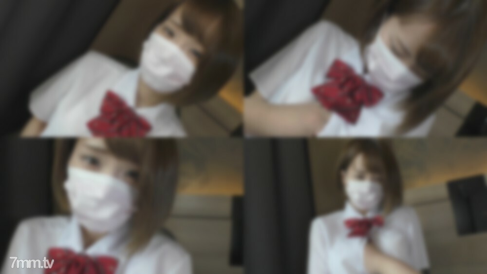 FC2-PPV-2856053 สาวนักศึกษาหีเนียนโดนแตกใน