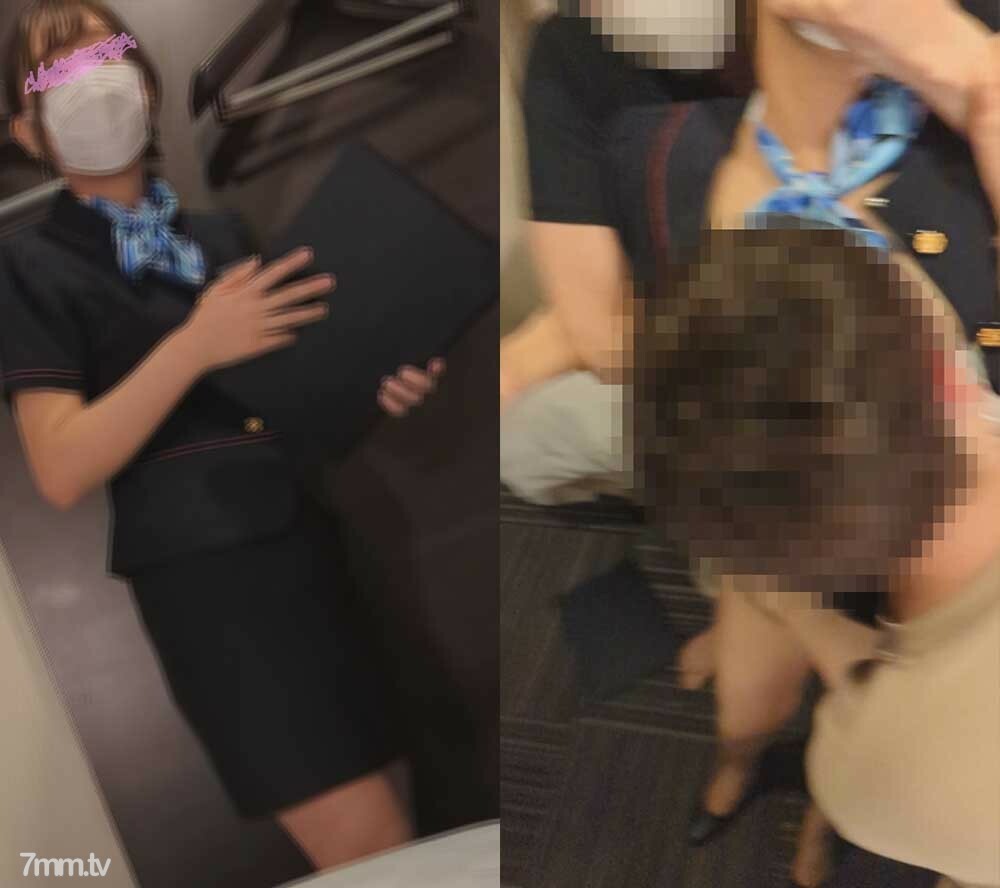 FC2-PPV-2856348 หีใหญ่ๆ โดนควยยักษ์