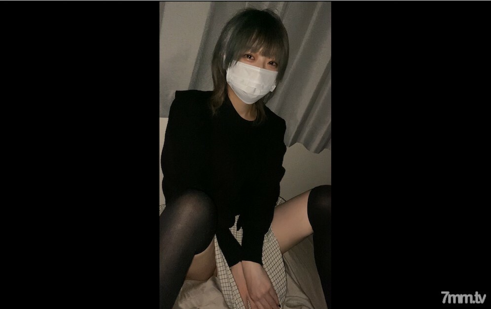 FC2-PPV-2857139 นักศึกษาตัวเล็กควยใหญ่