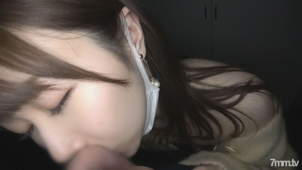 FC2-PPV-2857202 สาวผมสั้นเย็ดมันส์หยด