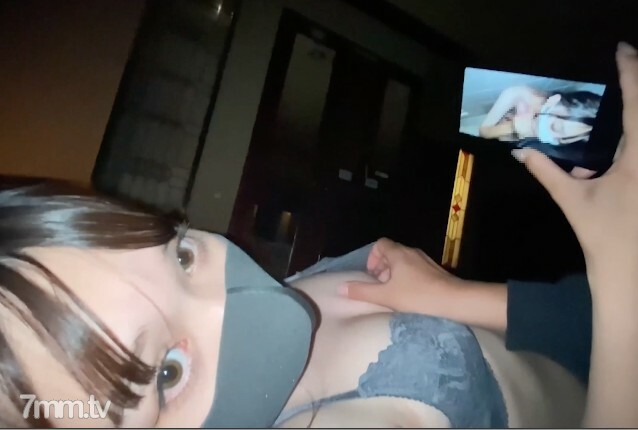 FC2-PPV-2857224 ตัวเล็กน่ารักเย็ดสด