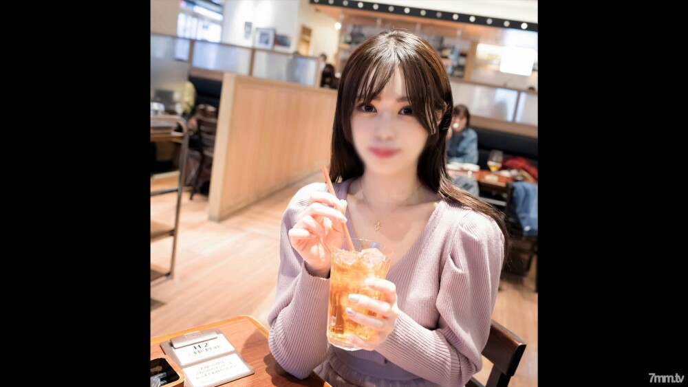 FC2-PPV-2857850 สาวอวบเย็ดมันส์