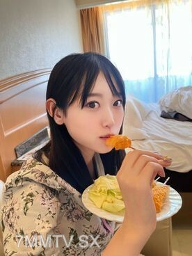 FC2-PPV-2858723 แม่บ้านหุ่นน่าเย็ด