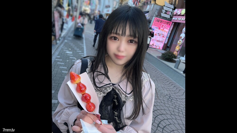 FC2-PPV-2862135 สาวผิวขาว ตูดเด้ง โดนตีตูด