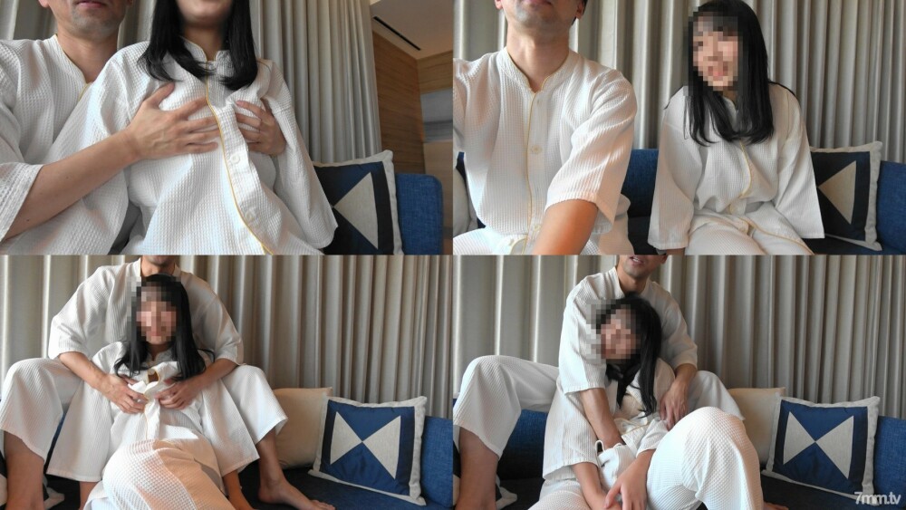 FC2-PPV-2863435 นักเรียนสาวหุ่นน้อยเย็ดสด