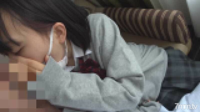 FC2-PPV-2864576 สาวนมโตเด้งดึ๋งเย็ดมันส์